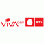 client company vivacell_mtslogotype image